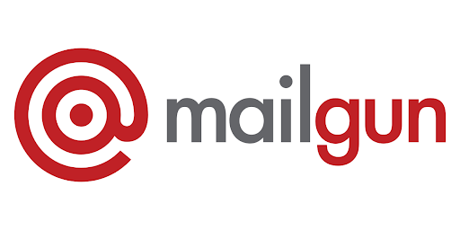 Mailgun is a transactional email API Service.