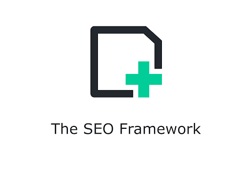 The SEO Framework Plugin 