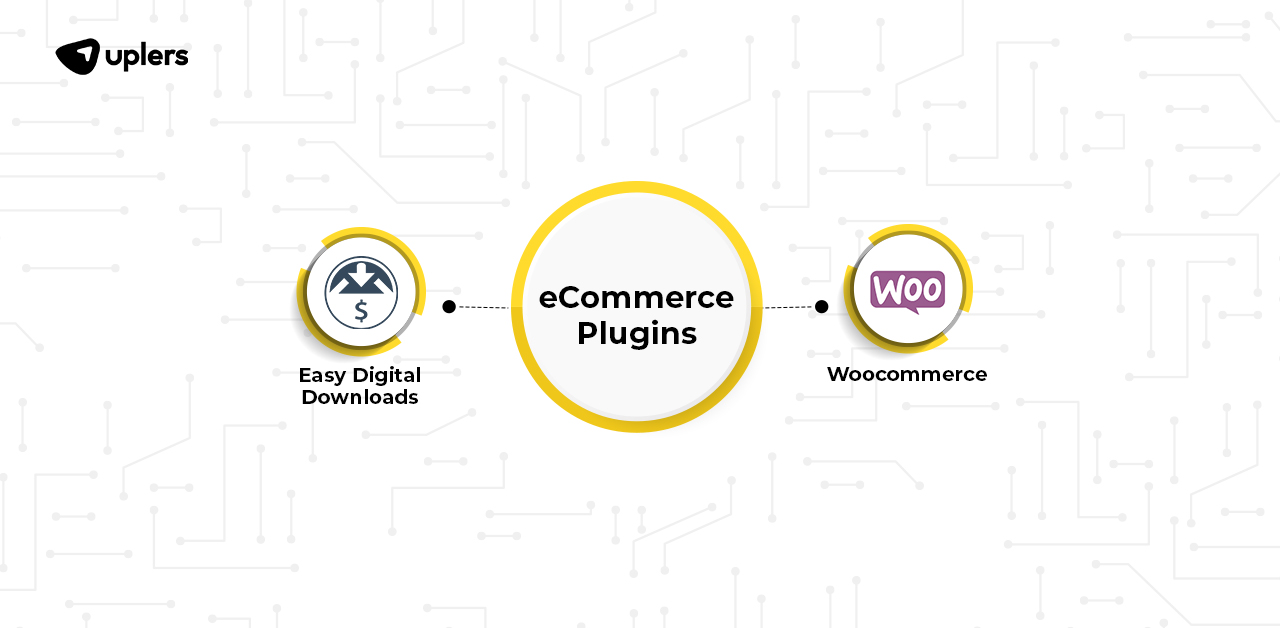 best WordPress plugins for eCommerce