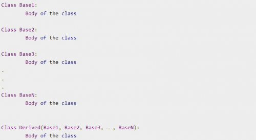 Top 21 Python Interview Questions to Hire Python Developers