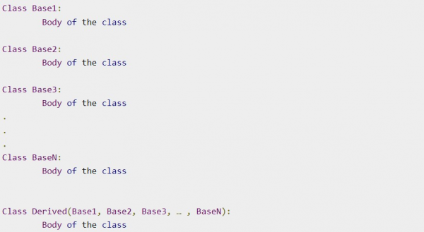 Top 21 Python Interview Questions to Hire Python Developers