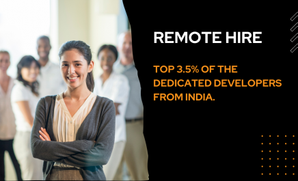 How to Hire Remote Developers? – Tips on Hiring Remote Employees