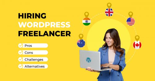 Hire remote employees