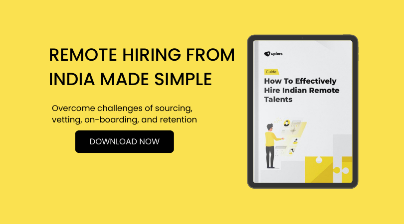 onboarding ideas for remote employees