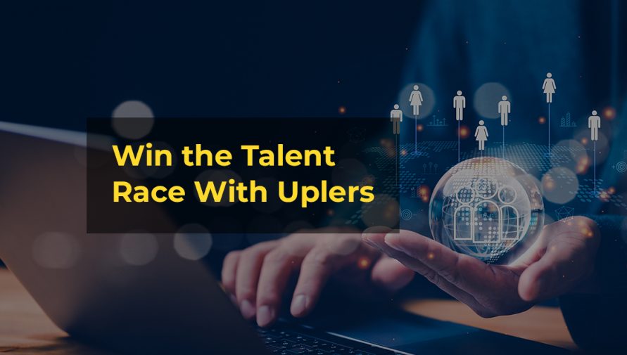 Winning the Talent Race: Key Talent Acquisition Strategies for Hiring Indian Remote Talents in 2023