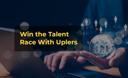 Winning the Talent Race: Key Talent Acquisition Strategies for Hiring Indian Remote Talents in 2023