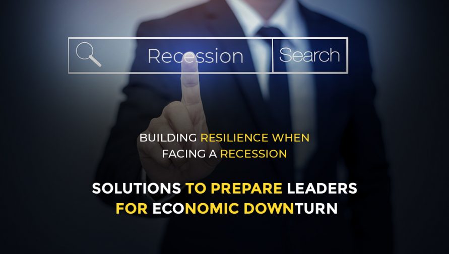 US Recession: How Remote Hiring From India Is Helping Tech Industry In This Economic Downturn