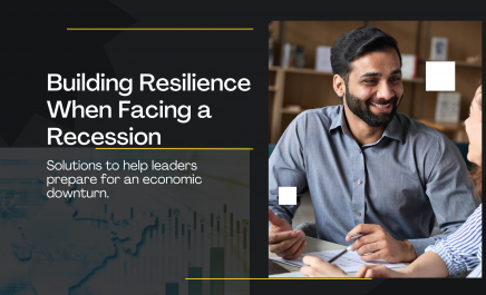 US Recession: How Remote Hiring From India Is Helping Tech Industry In This Economic Downturn