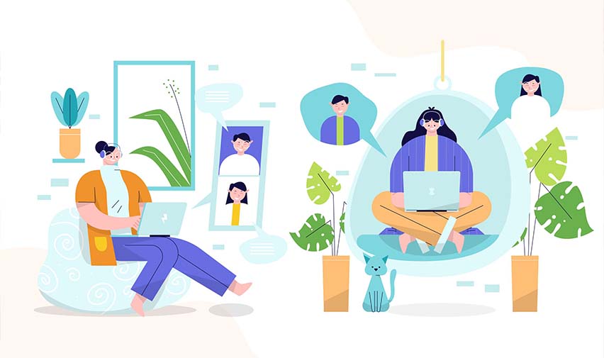 How Tech-Enabled Hiring Benefits Candidates