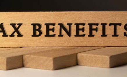 Tax Benefits of Being on a Contract Job in India