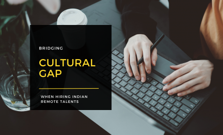 Cultural Differences You Need to Know Before Hiring Talent in India