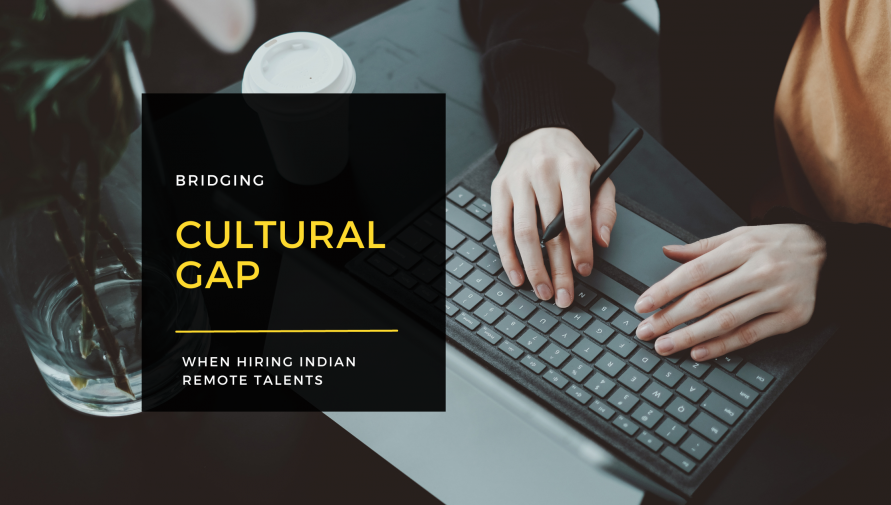 Cultural Differences You Need to Know Before Hiring Talent in India