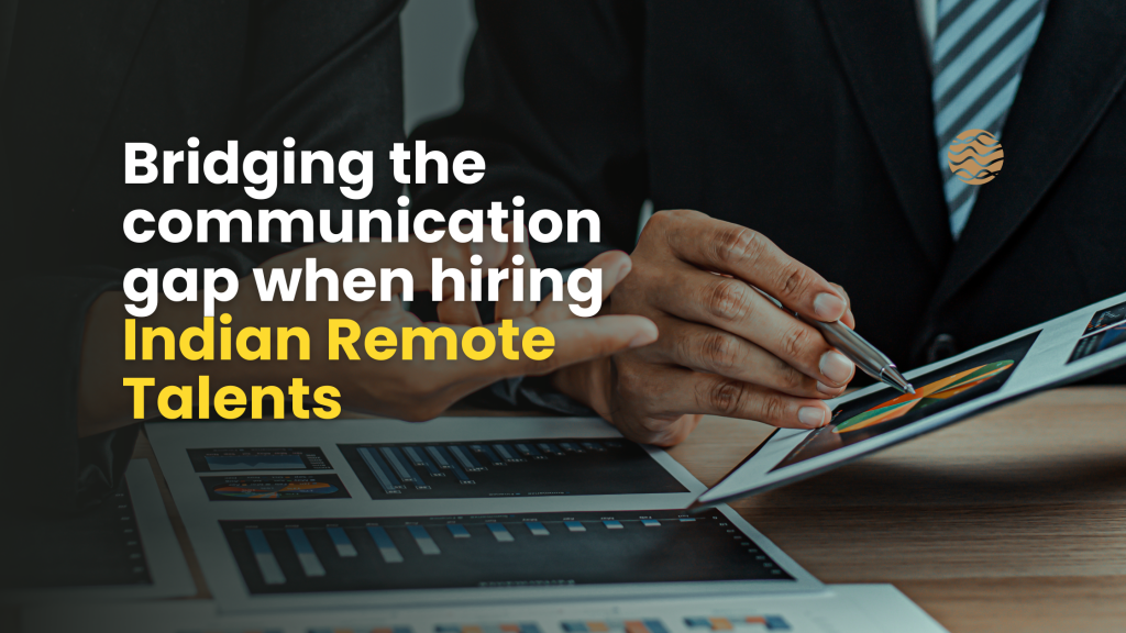 Effective Remote Team Communication Strategies: Guide for Global ...