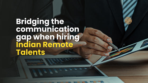 effective communication for remote teams