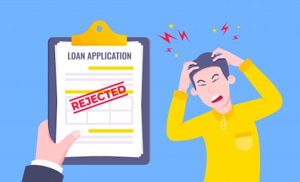 Applying for a loan with a contractual job? Here’s Everything you need to know