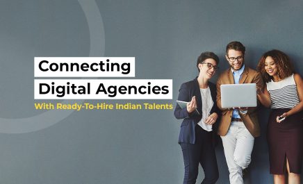 How Uplers is Nurturing a Pool of Skilled Indian Talents for Global Digital Agencies – Know Our Platform Better