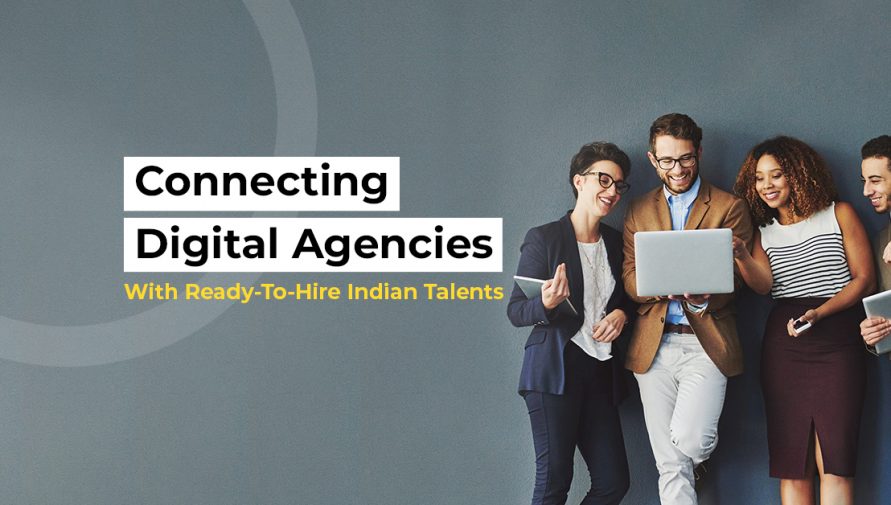 How Uplers is Nurturing a Pool of Skilled Indian Talents for Global Digital Agencies – Know Our Platform Better