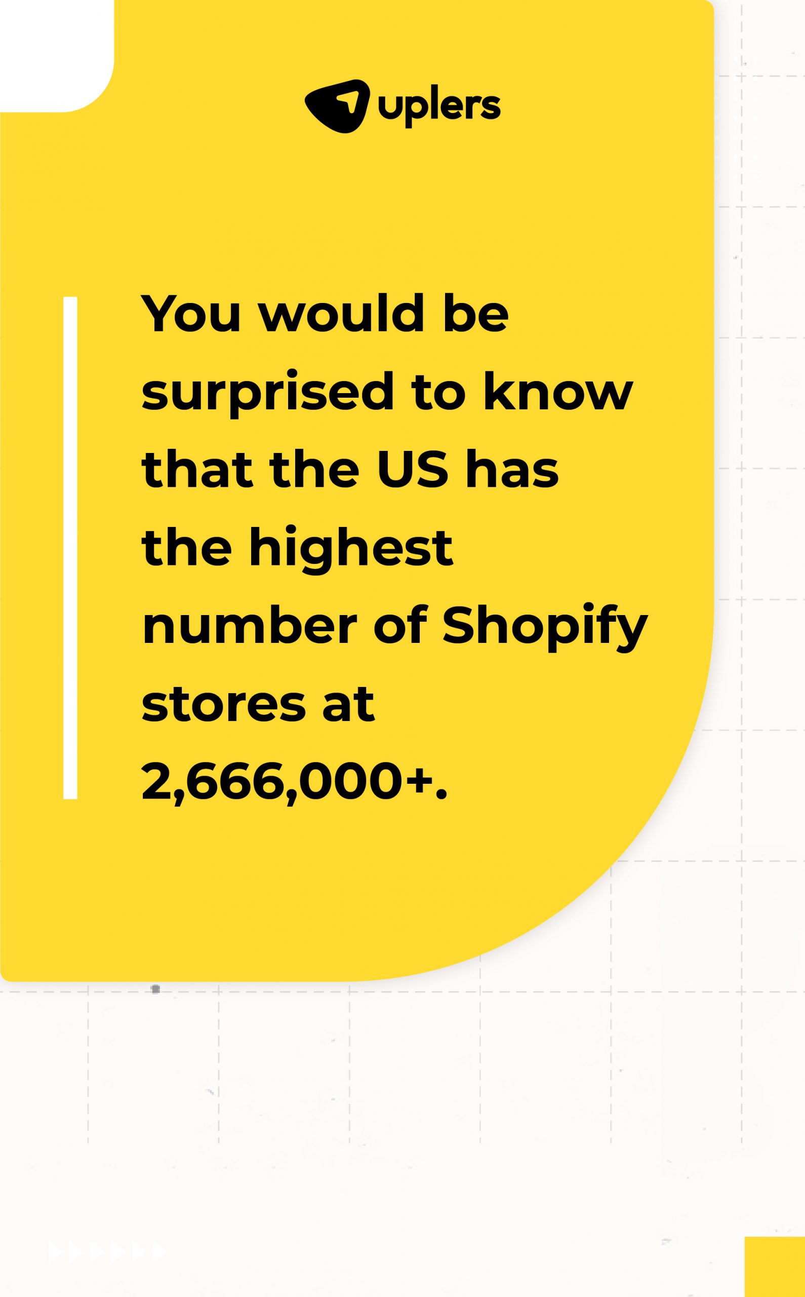 Shopify Developer USA: Boost Your Online Store Success