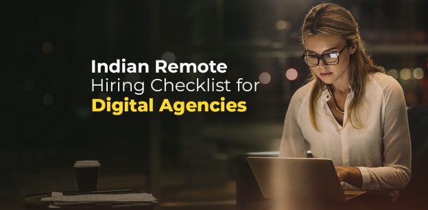 hire employee from India