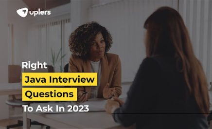 Top 51 Java Interview Questions to Ask in 2023