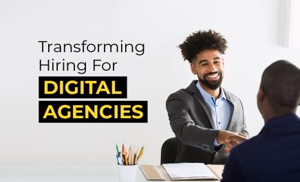 Uplers: Transforming Global Digital Agencies with Successful Remote Teams