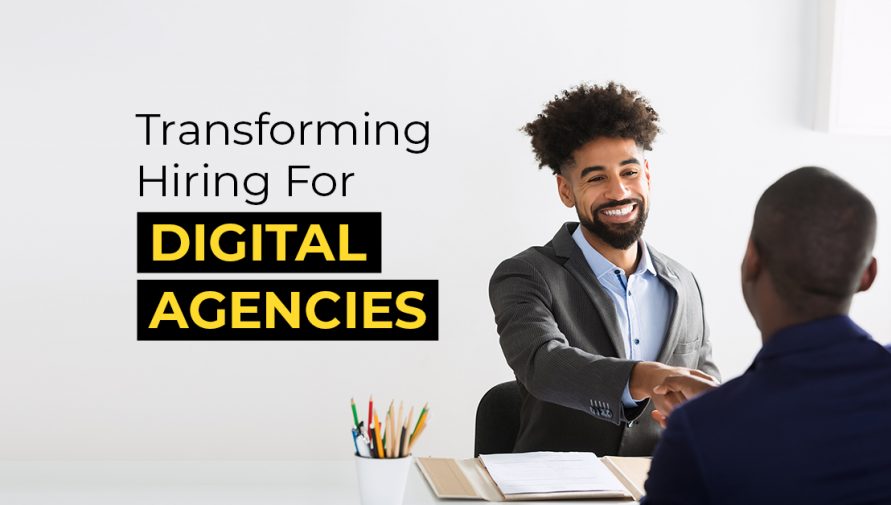 Uplers: Transforming Global Digital Agencies with Successful Remote Teams