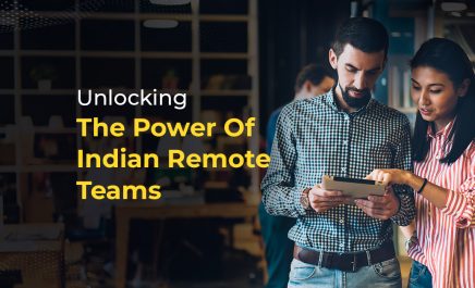 India’s Top Digital Talent: Unveiling Secrets to Remote Team Building with Uplers