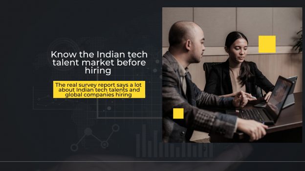 hiring tech talent