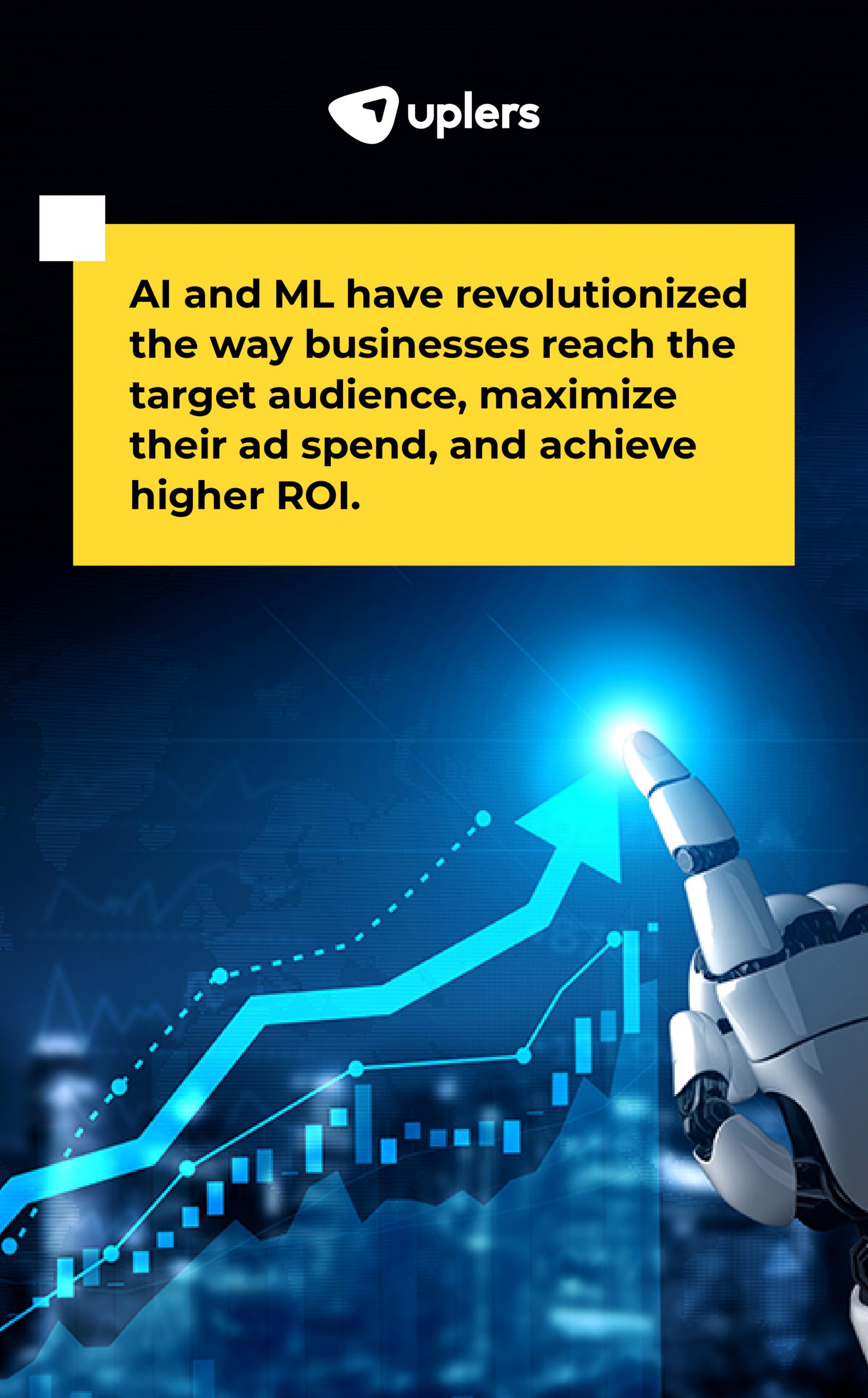 The Impact Of AI And ML On Programmatic Ad Campaigns Uplers the-impact-of-ai-and-ml-on-programmatic-ad-campaigns-uplers