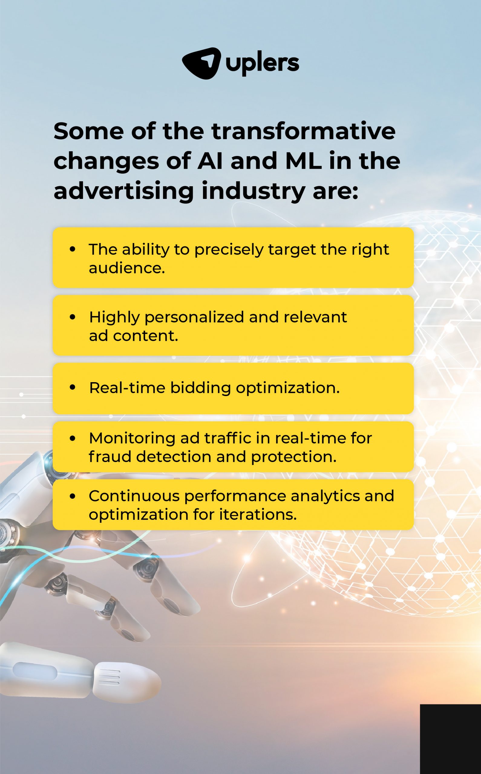 The Impact Of AI And ML On Programmatic Ad Campaigns Uplers the-impact-of-ai-and-ml-on-programmatic-ad-campaigns-uplers
