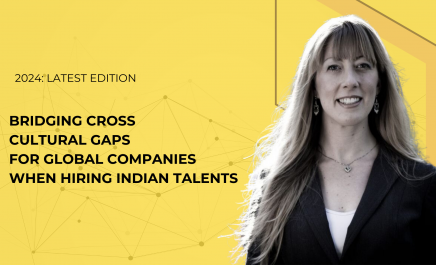 html task runner 2024 Latest Edition: Global Company’s Crash Course on Cross-cultural Effectiveness Before Onboarding Indian Remote Talents