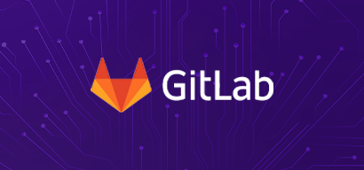 GitLab, with the help of Uplers, found the perfect addition for its ...