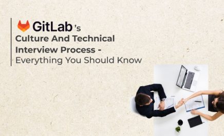 Behind the Scenes of GitLab’s Tech Interview Process
