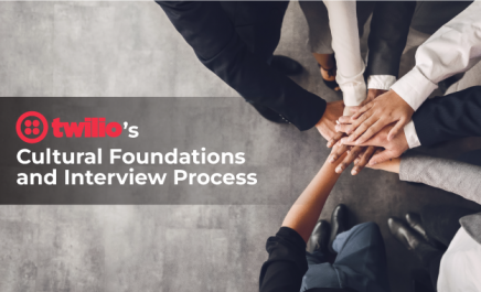 Twilio’s Interview Process: Insider Tips & Strategies