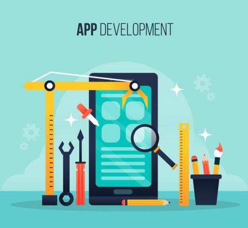 8 Best Android Development Tools For Hiring Managers