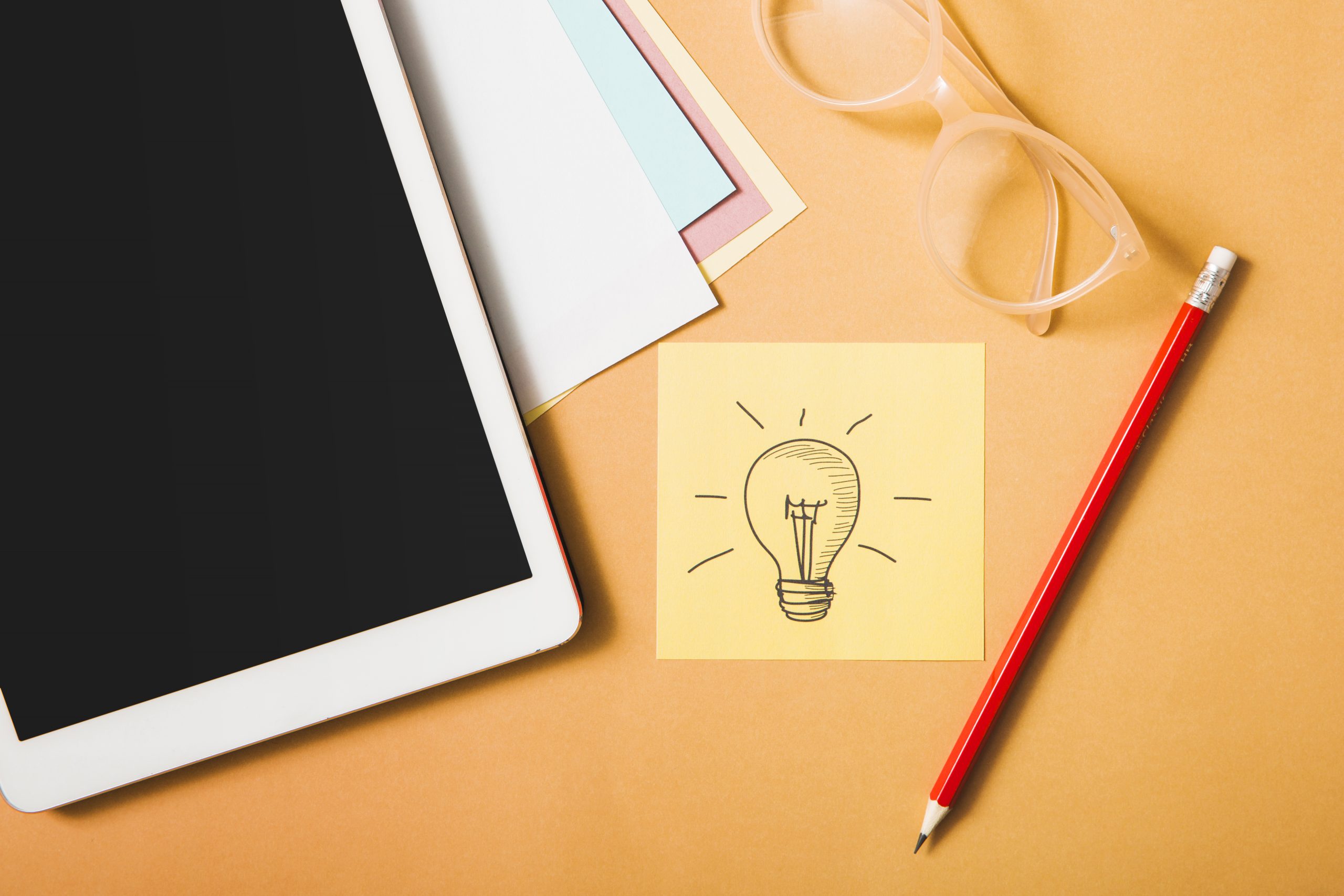 hire remote graphic designers