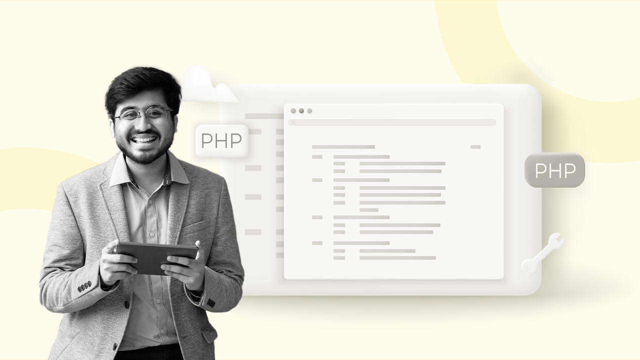 Why Indian PHP Developers Are the Best Choice for Your Next Project