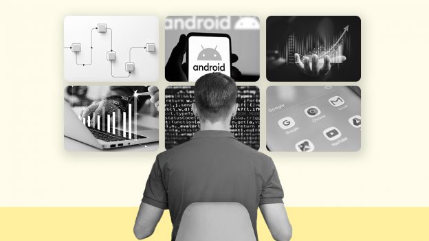Why Hiring Certified Android Developers Can Benefit Your Project