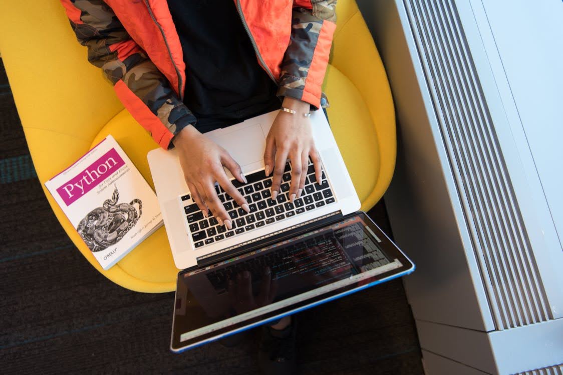 Step-by-Step Guide to Evaluate Python Developer Portfolios 