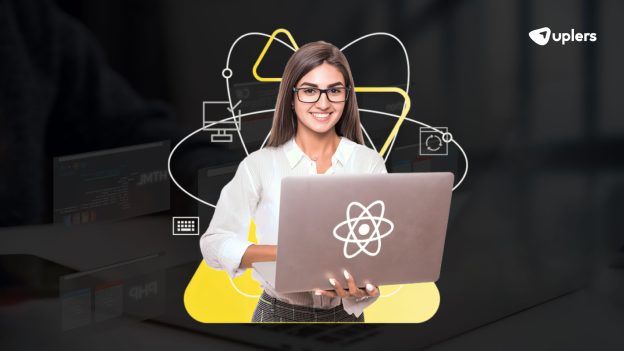 The Art of Scalability_ How ReactJS Developers Can Future-Proof Your Applications