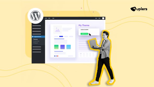 The Value of Hiring Specialized WordPress Developer for E-commerce Sites