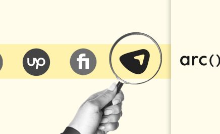 Comparing Arc.dev and Its Alternatives: Which Platform Best Fits Your Needs?