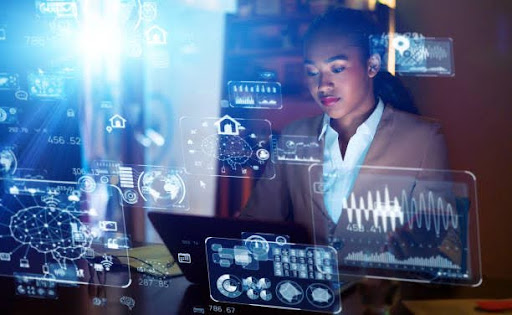Key Responsibilities of Machine Learning Engineers in SaaS