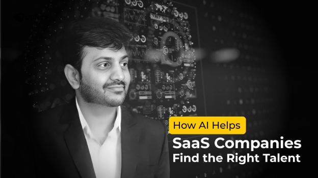 How SaaS Companies Can Find the Right Talent