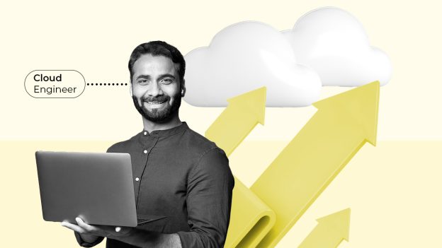 Scaling with the Cloud Engineer_ Why Hiring is the Backbone of Modern SaaS Solutions