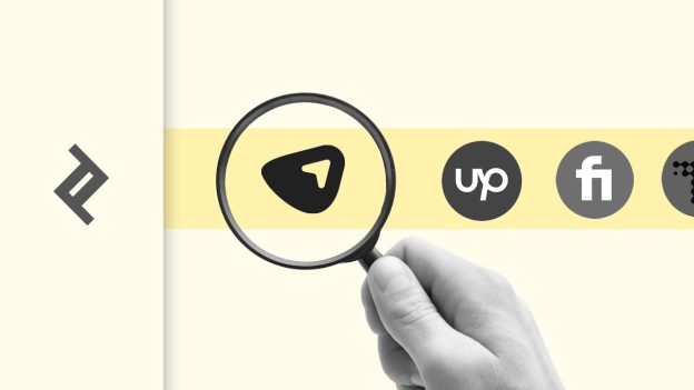 Top 10 Toptal Competitors in the market that you must consider for elite hiring