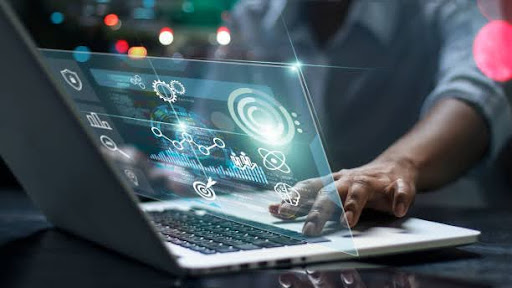 Why Hiring Machine Learning Engineers is a Game-Changer for SaaS Companies