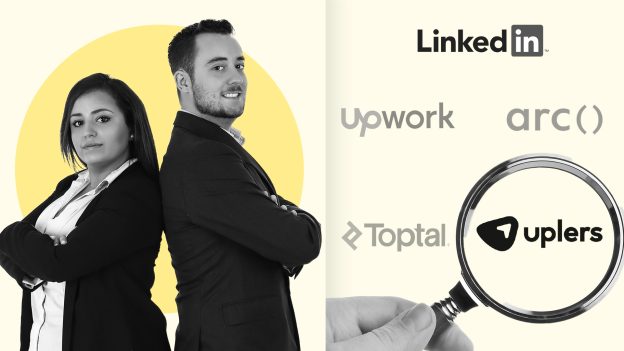 How Startups Can Leverage LinkedIn Alternatives for Hiring Top Talent