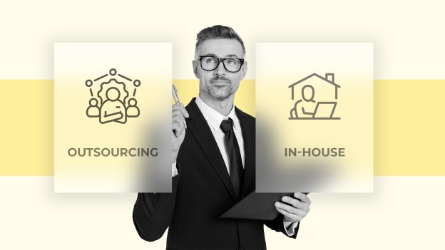 When to Choose Outsourcing Over In-House_ Key Considerations