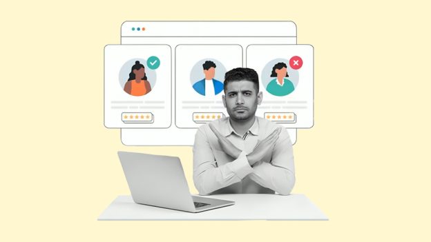 Avoid These Common Mistakes When Hiring Flutter Developers